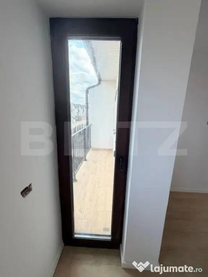 Casă cu 4 camere cu Teren 250 Mp în Uzina 2