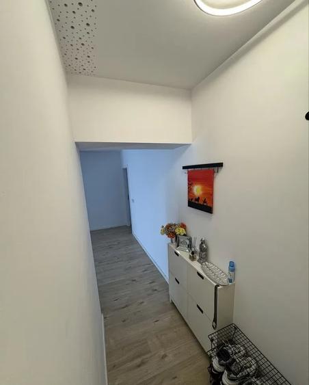 Închiriere Apartament 2 camere în Pipera | Centrala | Parcare | PetFriendly - 4