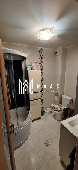 Apartament 3 camare | Selimbar | Parter | 61 MP - 14