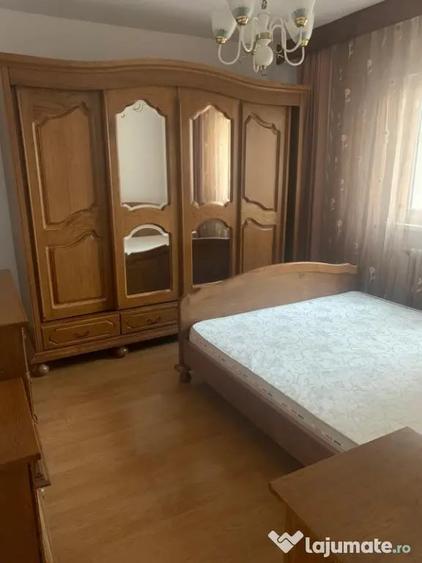 Apartament 2 camere -zona USAMV si Platinia - 16