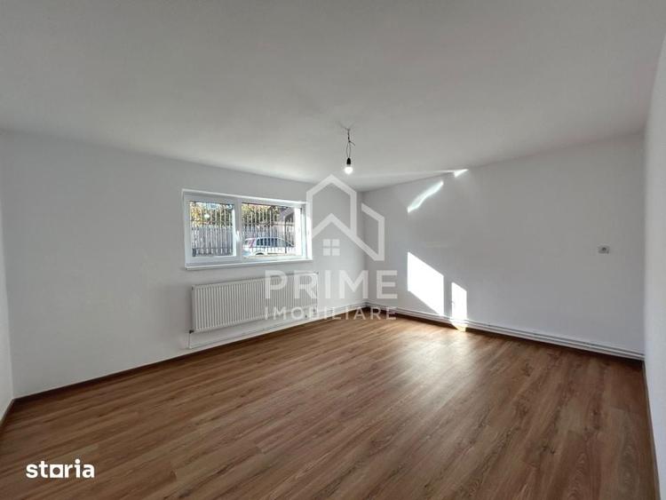 Casă cu 7 camere cu Teren 504 Mp în Central