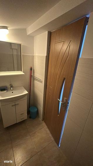 Apartament cu 4 camere în Nord