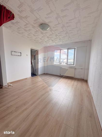 Garsonieră în Berceni
