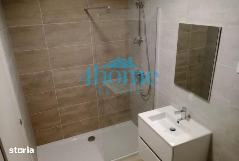 Apartament 2 camere Hercesa Stellaris|Drumul Taberei|Moghioros |Nou - 2