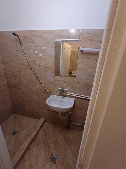 Garsonieră în Central
