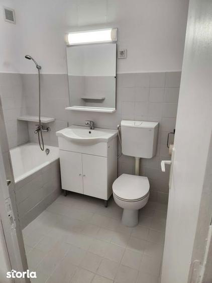Apartament 1 camera direct de la proprietar - 1
