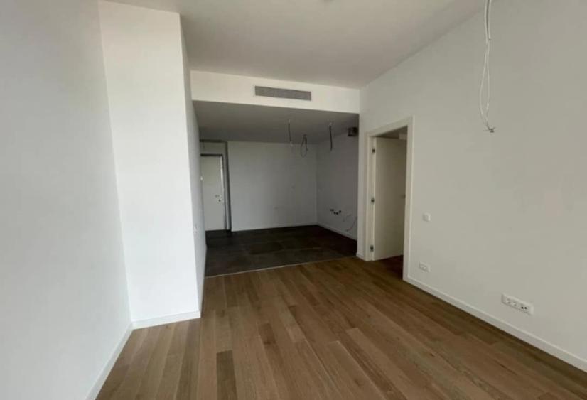 Apartament cu 2 camere decomandat în Floreasca
