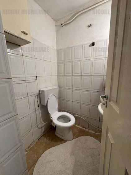  Apartament 2 camere - Steaua - mobilat si utilat - 40.000 euro  - 3
