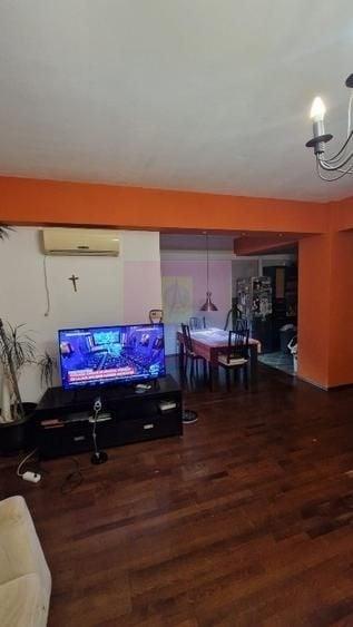 Apartament 2 camere Drumul Sarii - 8