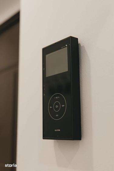 Apartament cu 2 camere în Micălaca