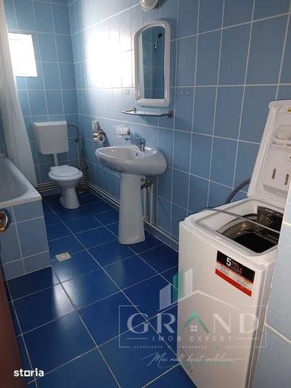 Casă cu 3 camere cu Teren 600 Mp în Jucu