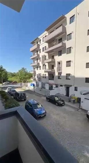 Vanzare apartament 2 camere Sisesti - 1