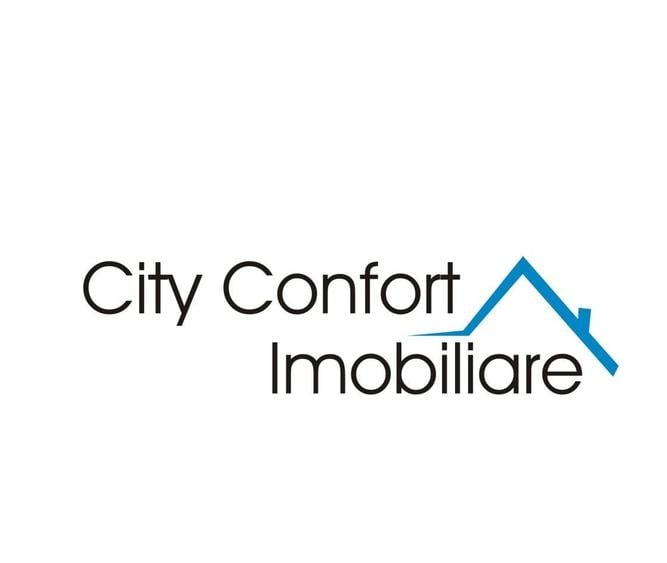 Terenuri intravilane autorizate pentru construc?ie Apahida - 1