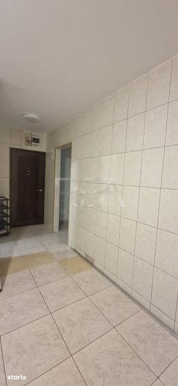 Apartament cu 2 camere decomandat în Drumul Taberei