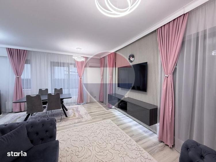 Casă cu 4 camere în Ghionea