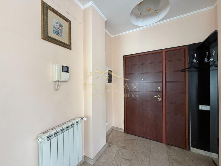 Vila Unica Mobilata *9 camere*300*mp // Pipera - 3