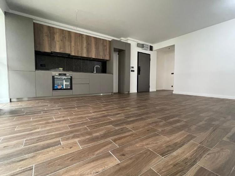 2 camere complex exclusivist, Furnica, 300m de Peles, 2025, 67mp, centrala - 21