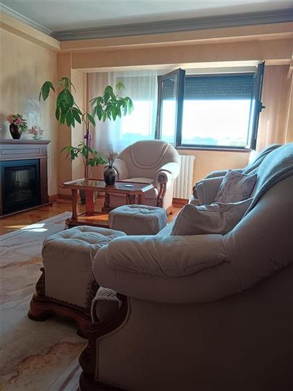 Vanzare apartament 4 camere-Bd. Decebal - 13