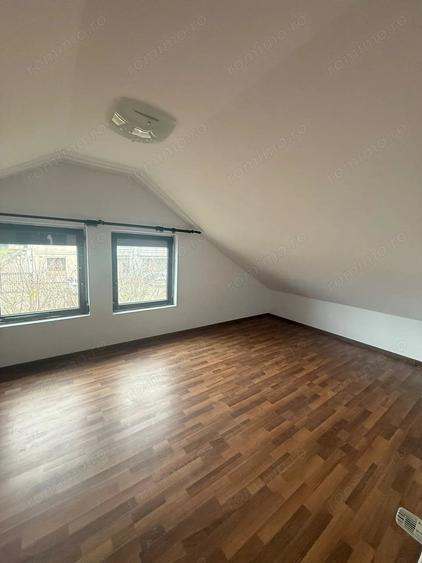Casa individuala cu toate utilitatile strada Barzava la doar 10 minute de scoala Giroc - 4