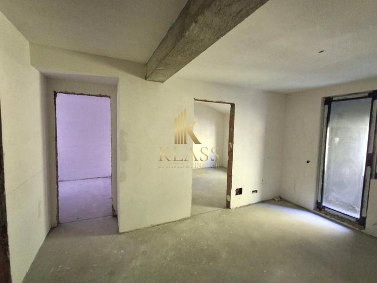 Apartament 2 Camere | Andronache | Colentina | - 5