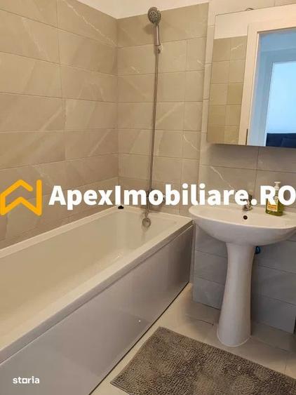Apartament 2 camere de inchiriat Titan Bucuresti | ApexImobiliare.ro - 7