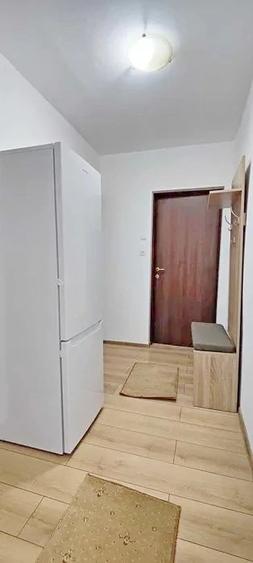 ?agului - Steaua apartament cu 3 camere - 8