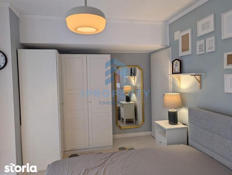 Apartament cu 3 camere în Drumul Taberei