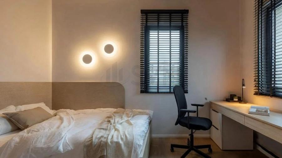 Casă individuală cu 4 camere cu Teren 1026 Mp în Corbeanca