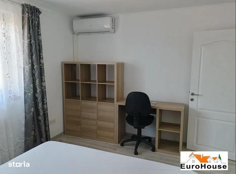 Casă cu 3 camere în Oarda