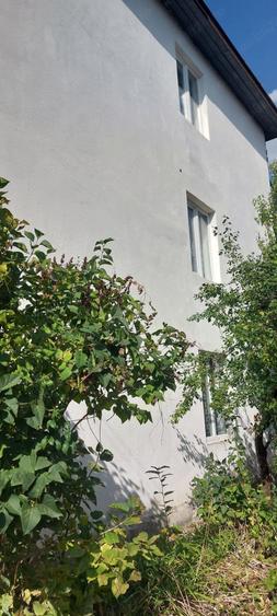 Casă cu 5 camere cu Teren 399 Mp în Sighetu Marmației