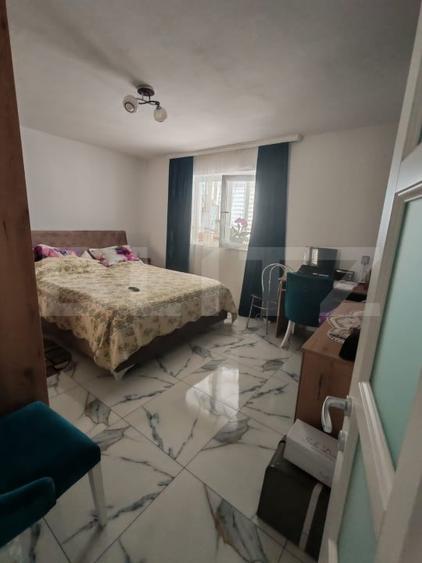 Apartament 2 camere de vanzare, 63 mp, zona Unirea - 6