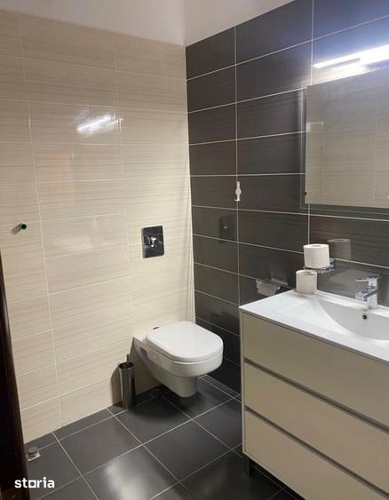 Apartament 3 camere Calea Plevnei - 4
