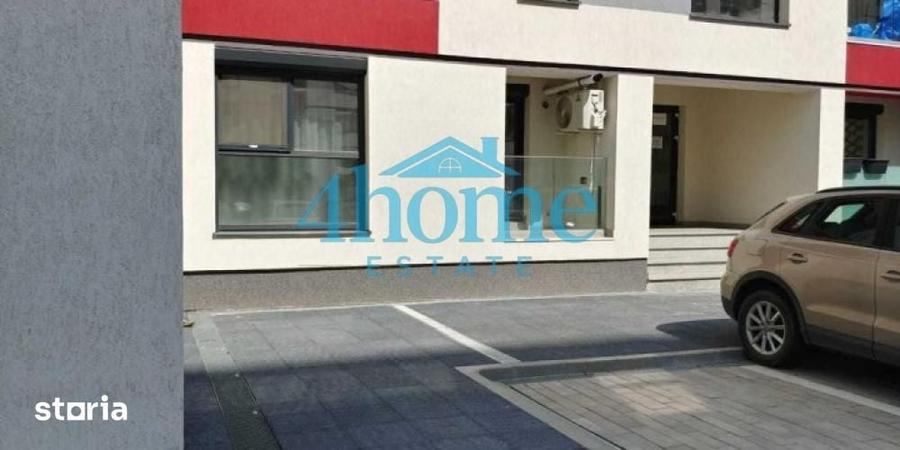 Garsoniera 21 Residence|Lujerului|Metrou|Pet Friendly - 1