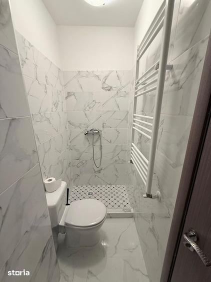Apartament 3 camere | Centrala proprie | Ac | Mutare imediata - 6