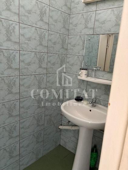 Spațiu comercial de închiriat zona piața Mărăști - 4
