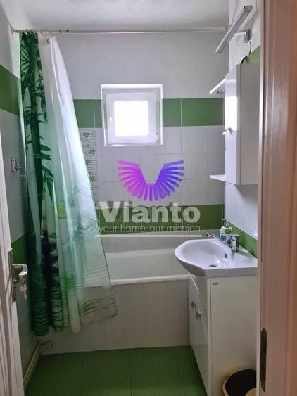 Apartament 3 camere decomandat | Terezian | Sibiu - 6