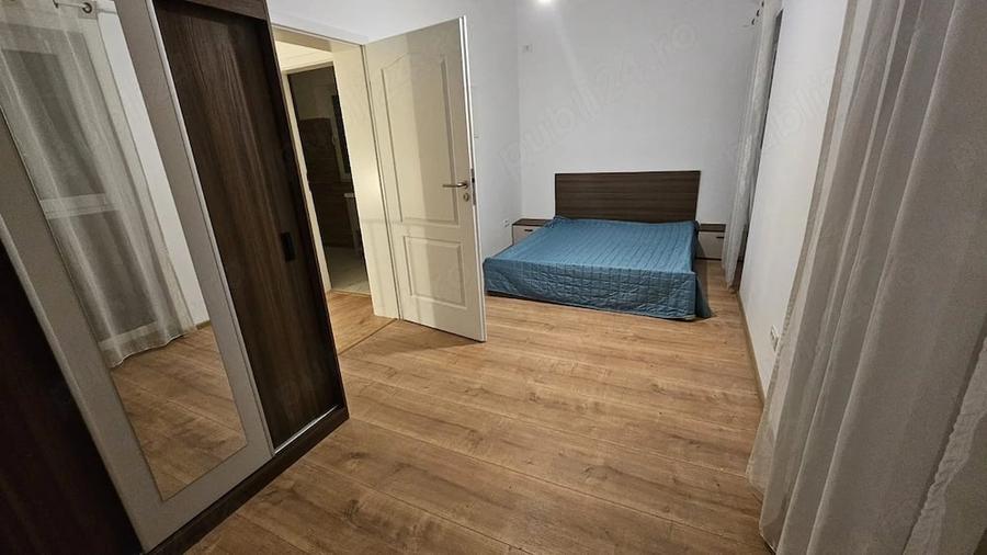 Casă cu 4 camere cu Teren 310 Mp în Moșnița Nouă