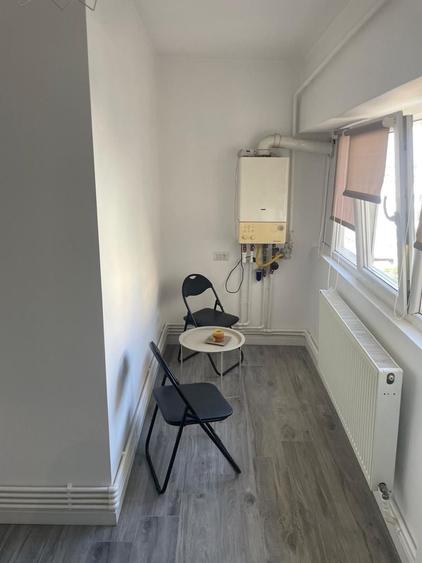 Proprietar chirie apartament 1camera ultracentral - 2