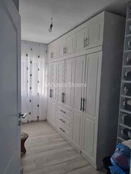 vand casa in zona capsunarie