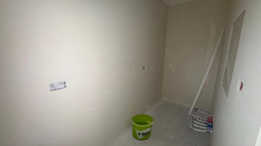 Duplex cu 5 camere cu Canalizare în Dumbrăvița