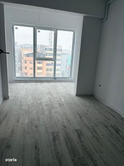 Apartament cu 3 camere în Albești