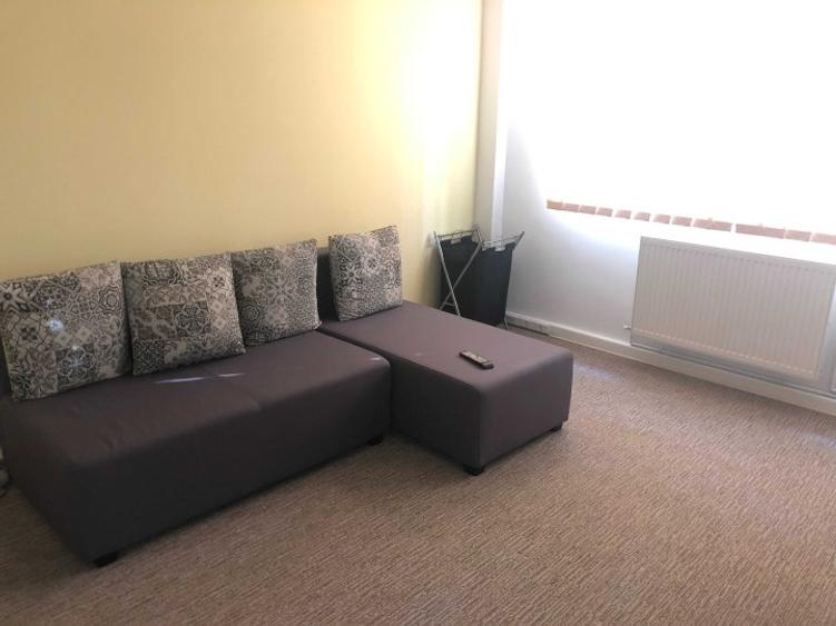 Dristor Apartament 2 Camere Mobilat Si Utilat 5 Min Metrou - 2