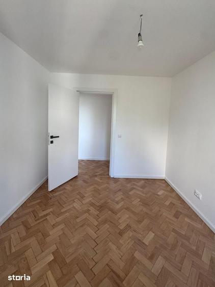 Apartament 3 camere de vanzare Gheorgheni, zona Pia?a Hermes - 14