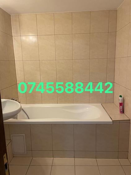 Ofer spre inchiriere apartament 2 camere, Drumul Taberei - 2