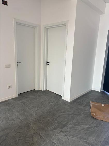 Casă individuală cu 4 camere cu Teren 371 Mp în Berceni