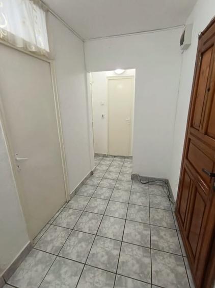 Apartament cu 2 camere decomandat, mobilat în Hotvon
