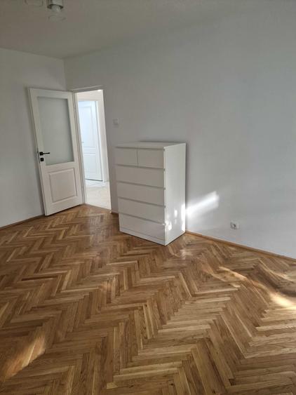 Inchiriez apartament 2 camere, Drumul Taberei (Plaza), proprietar - 3