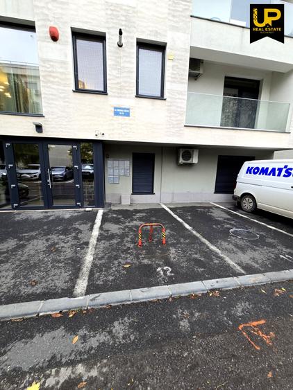 Apartament cu 2 camere decomandat, mobilat în Aviației