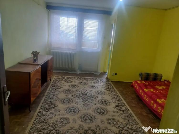Garsoniera de vanzare, 31 mp, zona Brazda lui Novac - Craiova (Dolj) - 3
