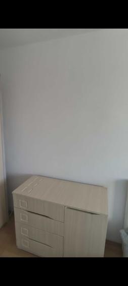 Apartament cu 2 camere semidecomandat în Gemenii